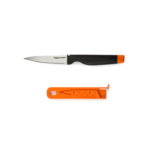 Cozycasashop Amazing Series Utility Knife