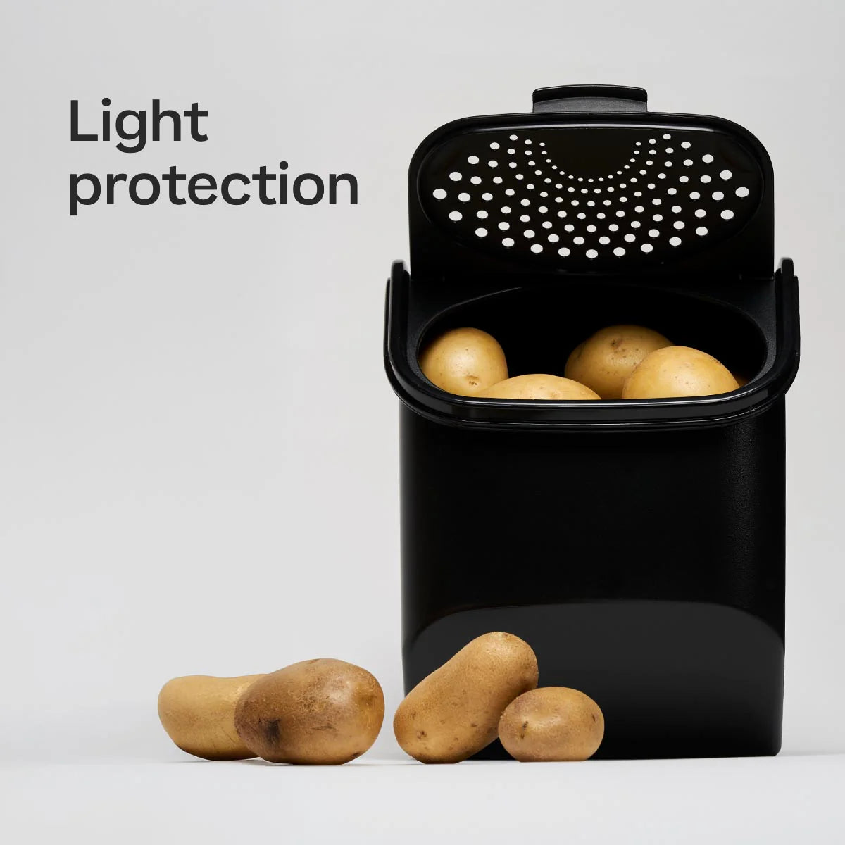 Smart® Container Set