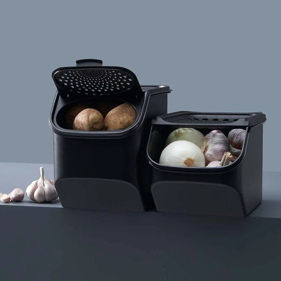 Smart® Container Set