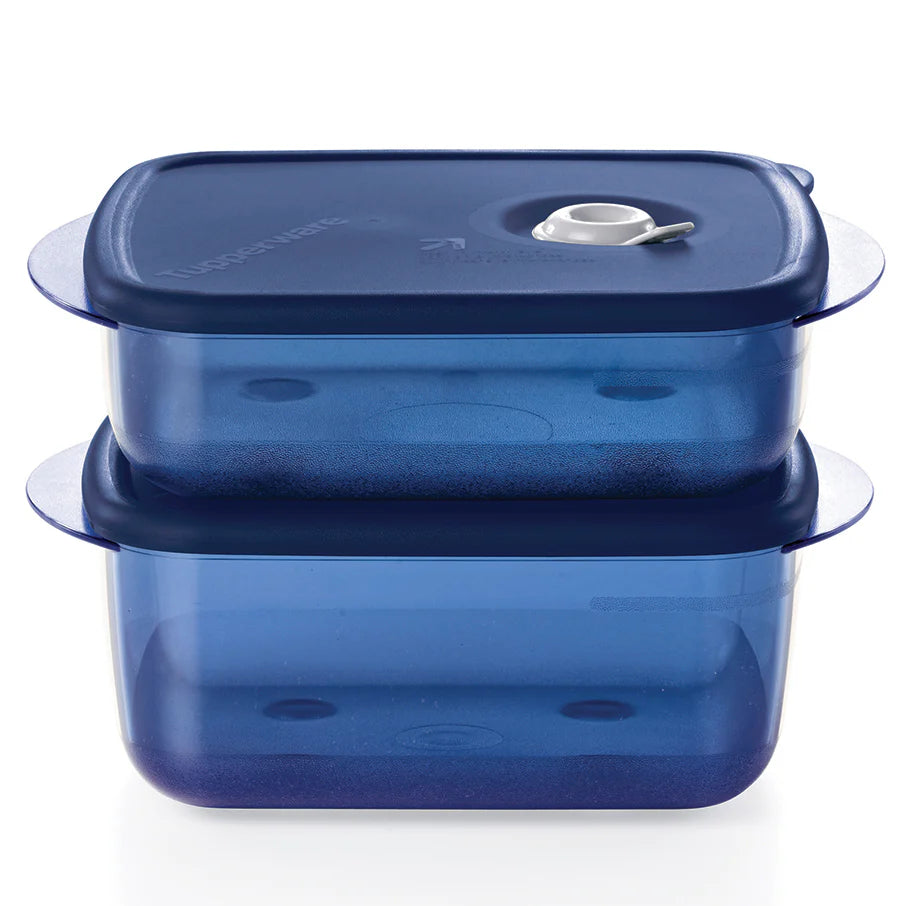 Vent 'N Serve® Medium | 2-piece Set