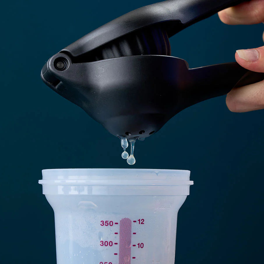 Zest 'N Press® Gadget