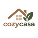 CAVORA CAP LTD - Home