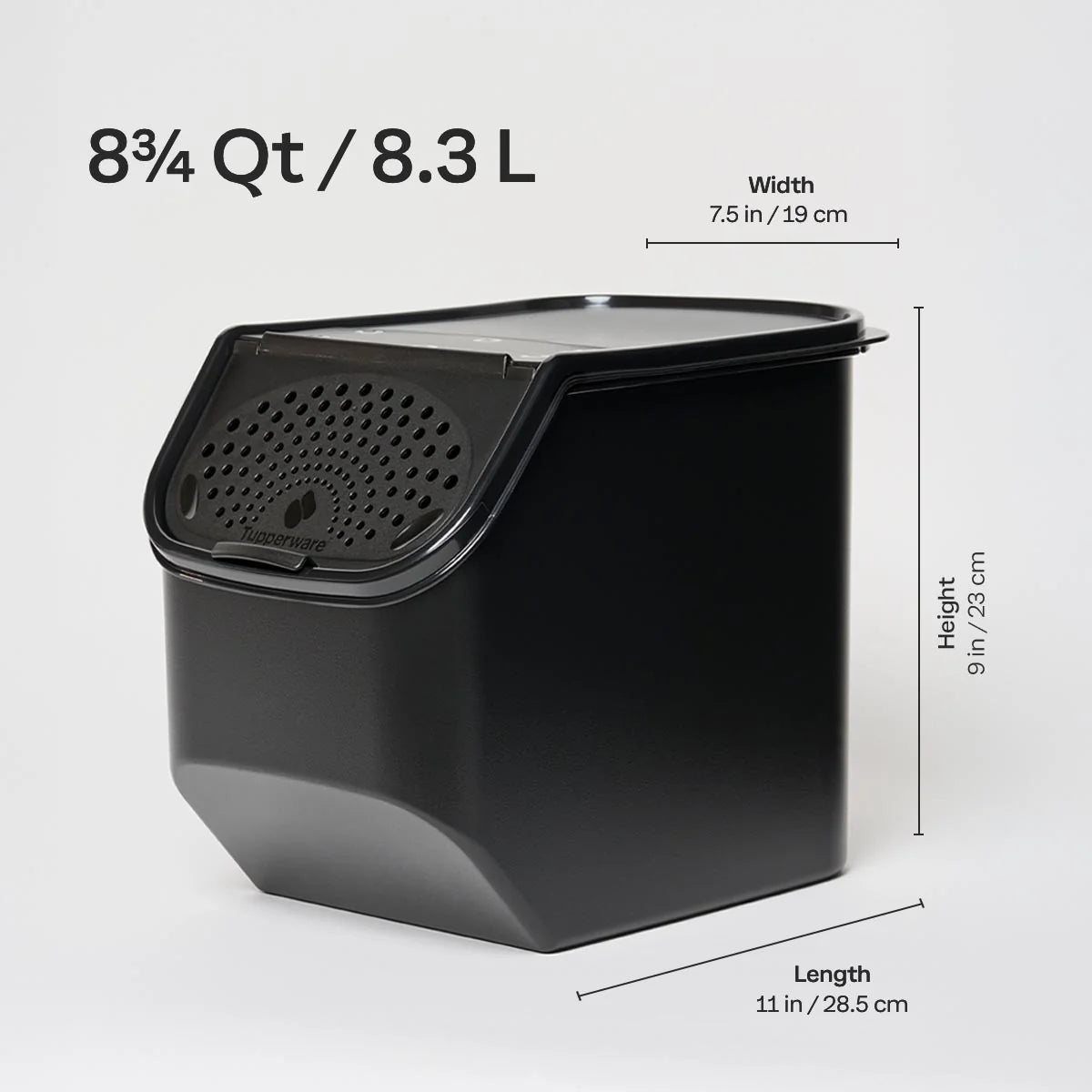 Smart® Container Set