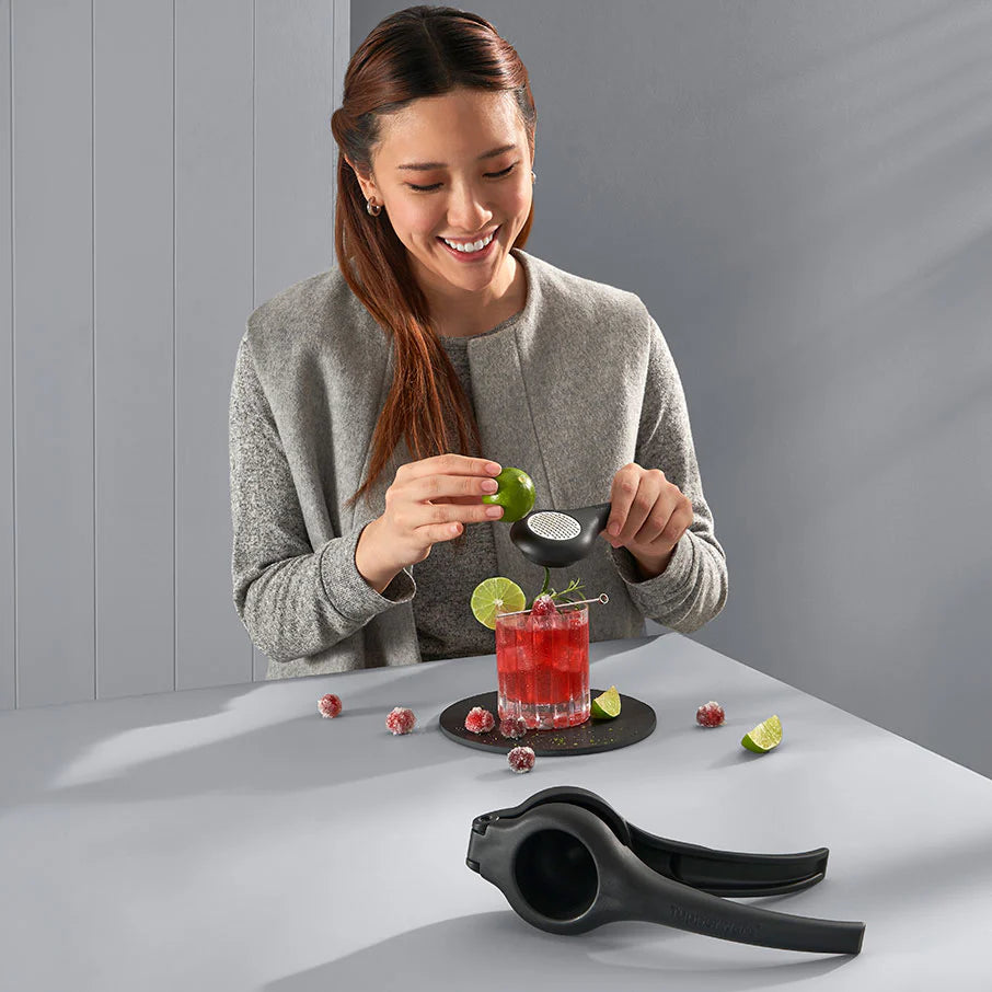Zest 'N Press® Gadget
