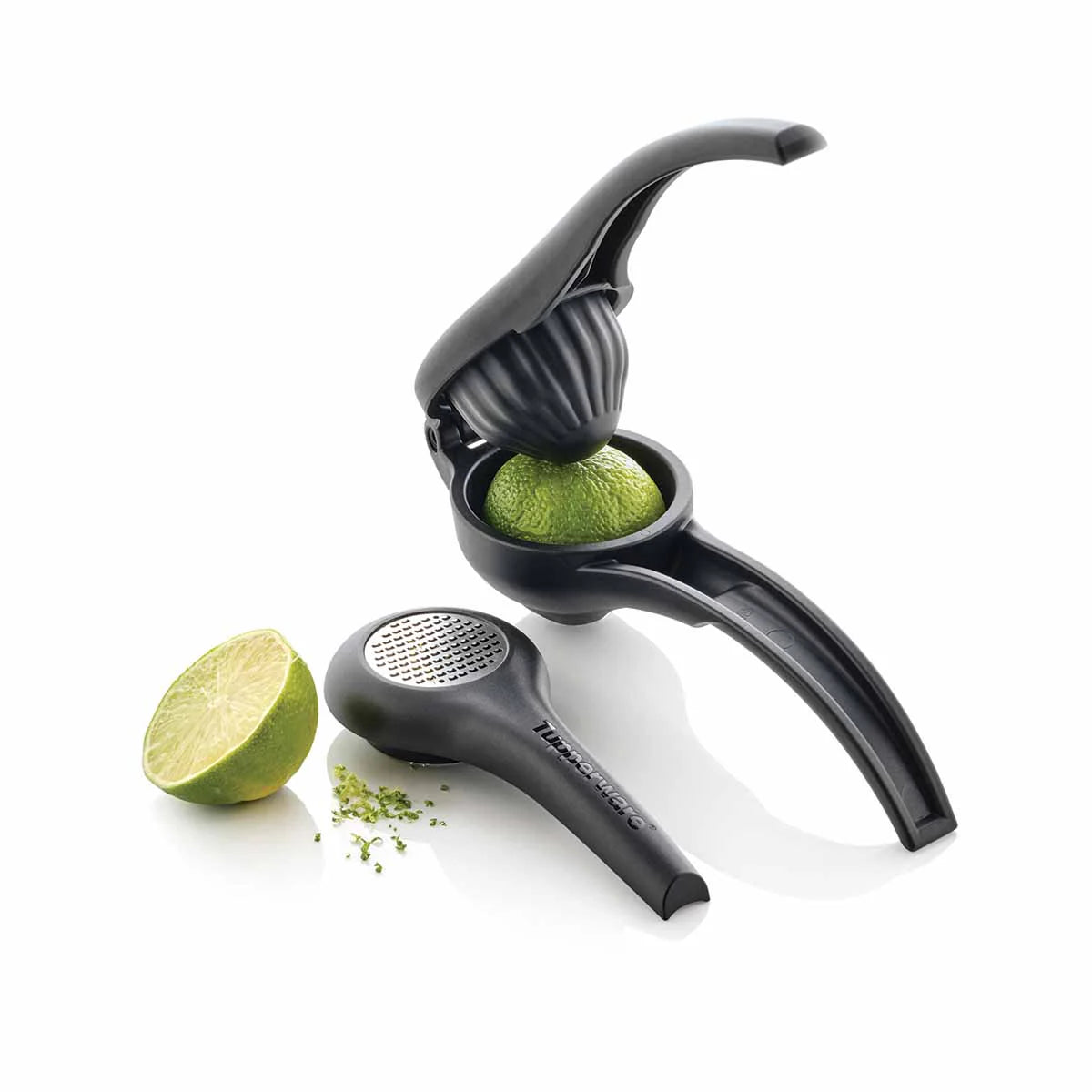 Zest 'N Press® Gadget