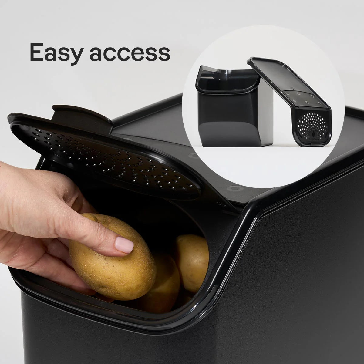 Smart® Container Set