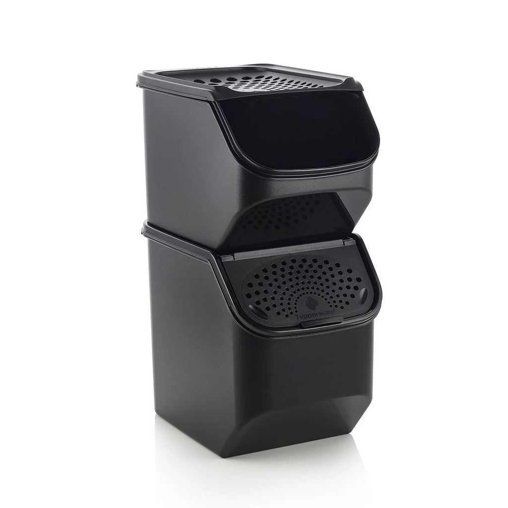 Smart® Container Set