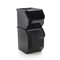 Smart® Container Set