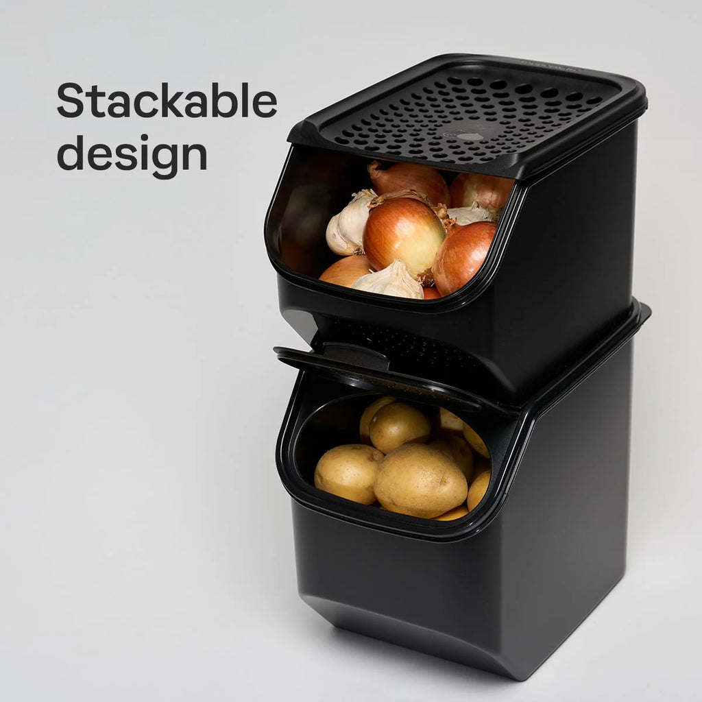 Smart® Container Set