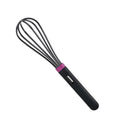 Whisk