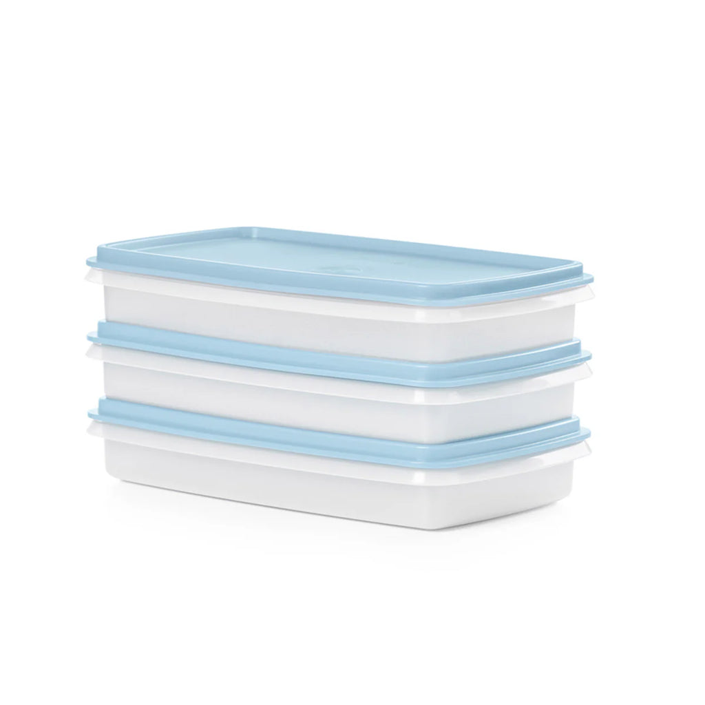 Snack-Stor® Slim | Set of 3