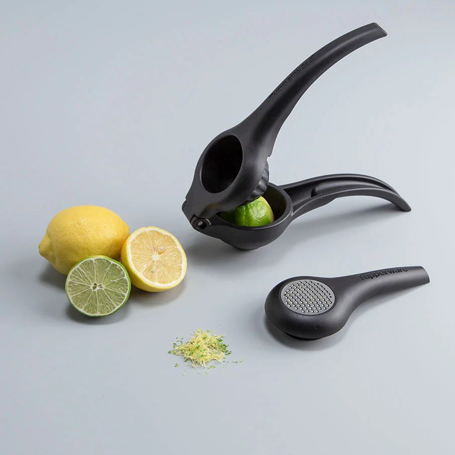 Zest 'N Press® Gadget
