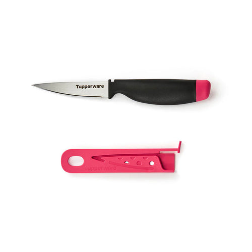 Cozycasashop Amazing Series Paring Knife