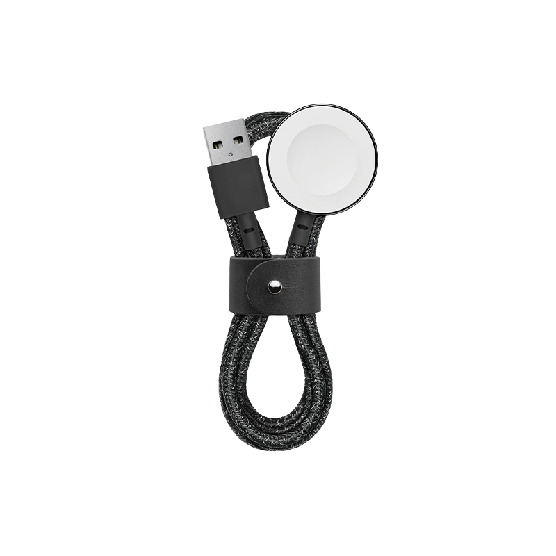 Belt Watch