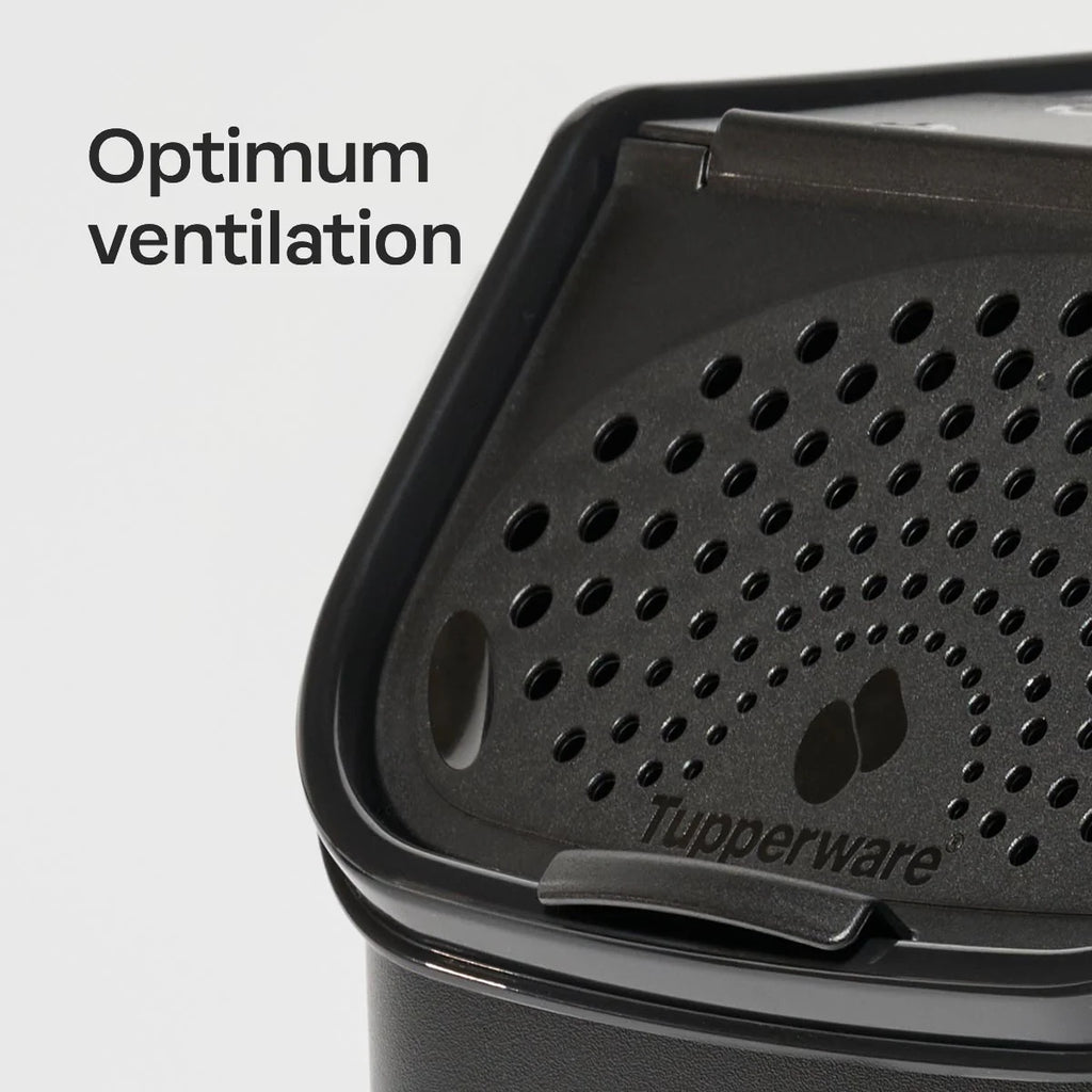 Smart® Container Set