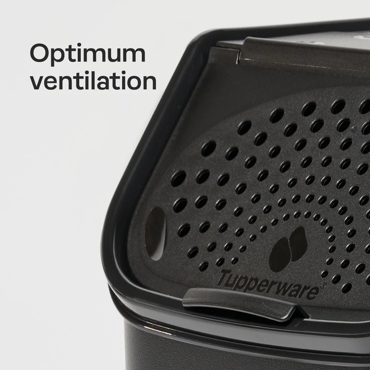 Smart® Container Set